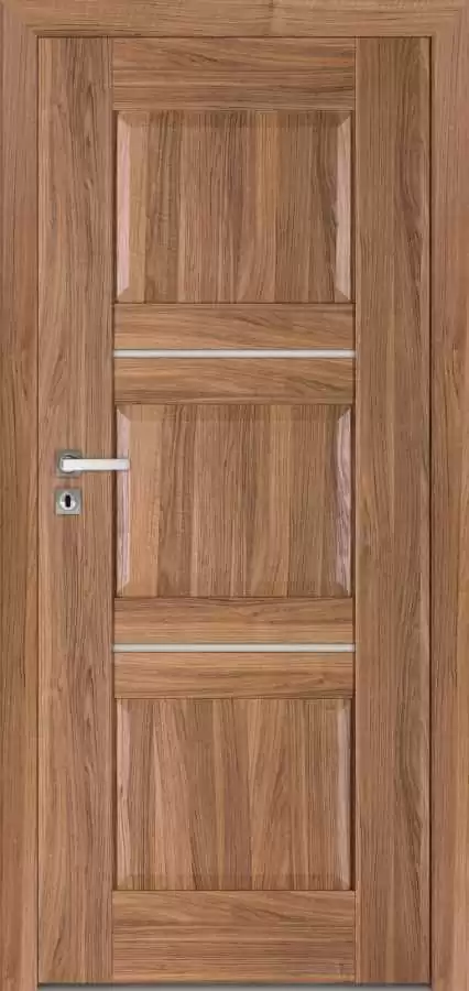 Interiérové dveře Dre Piano 12