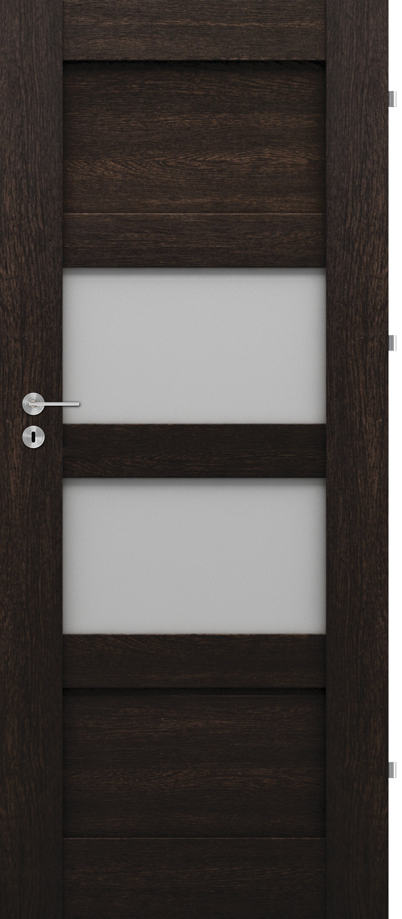 Interiérové dveře Vivento Prestige PI-06