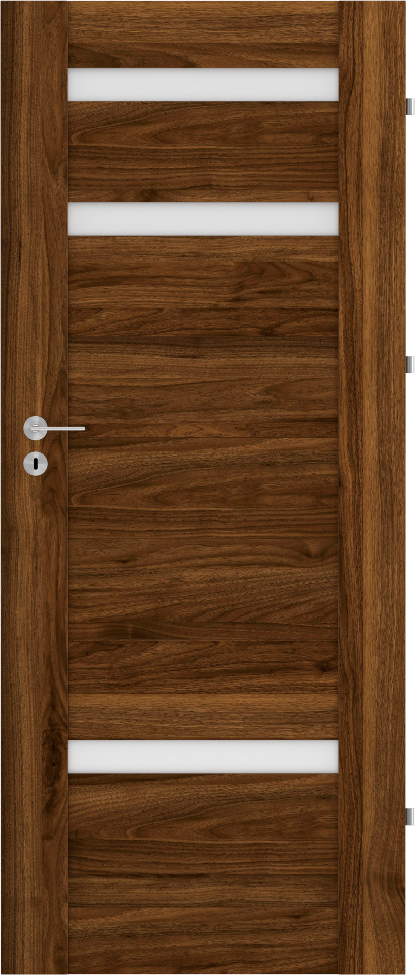 Interiérové dveře Vivento Prestige PJ-06