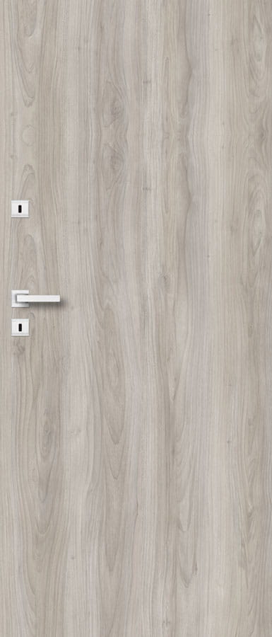 PerfectDoor Solid Pro vstupní dveře