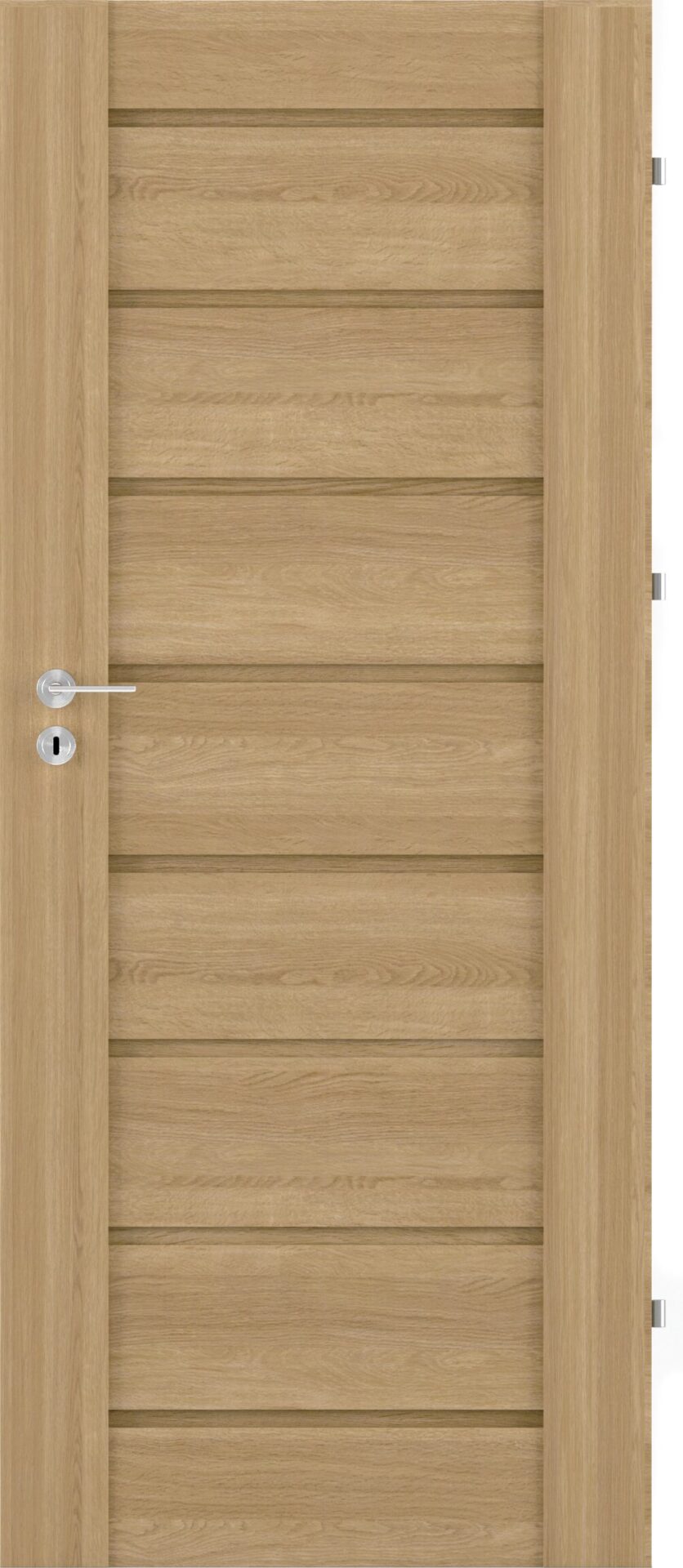 Vnitřní dveře Vivento Prestige PL-01