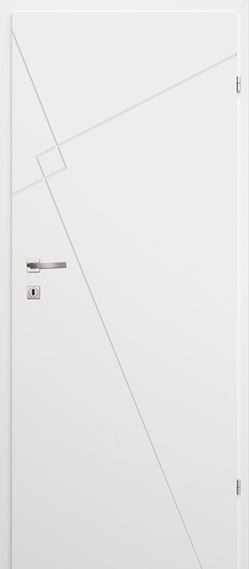 Vnitřní dveře Classen Linea Premium 3