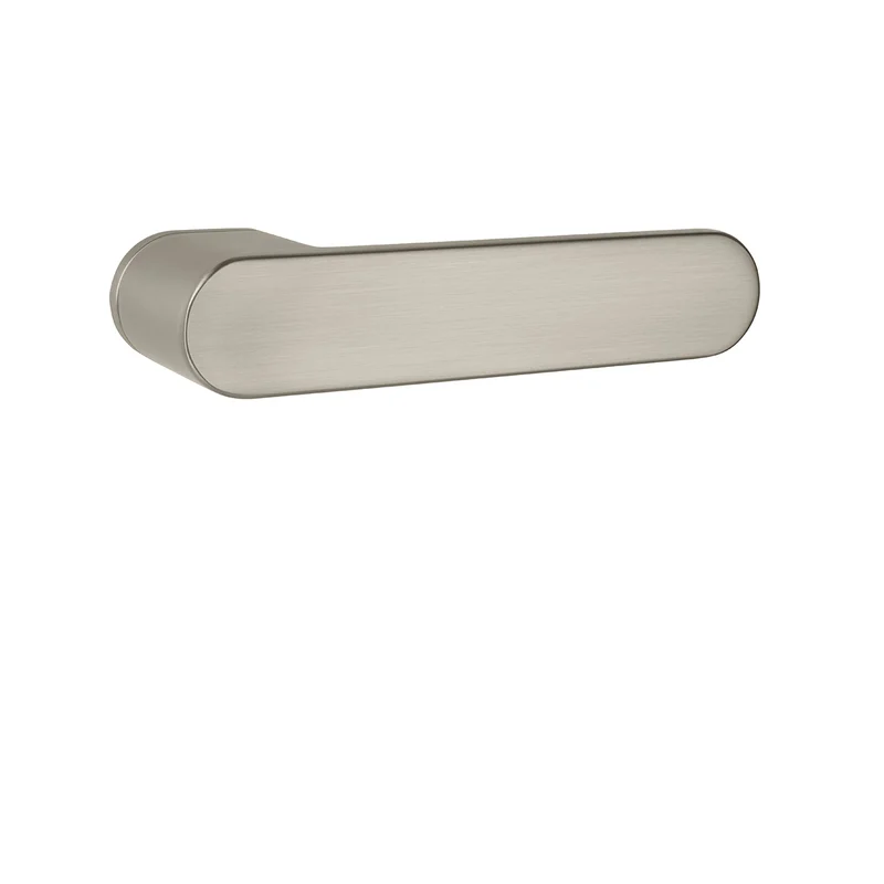 Klika dveří MP - IMPRESSA - NEBO Surface: NIM - Nickel Matte (MSN) - Obrázek 3