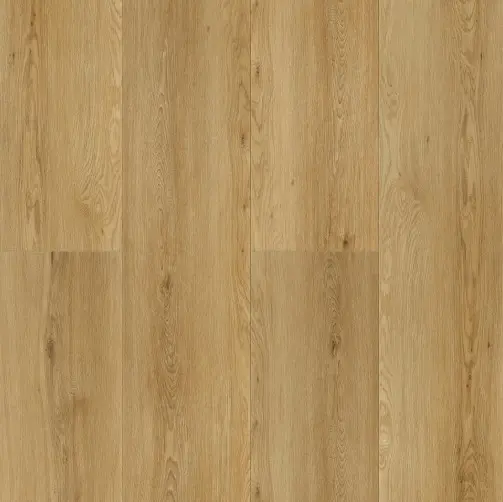 Weninger Aquatus SPC Vinyl Flooring Rossa Oak XL - 5 mm - 1524 x 300 x 5 mm