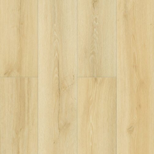 Weninger Aquatus SPC vinylová podlaha Anori dub - 5 mm - 1220 x 180 x 5 mm s podkladem (4+1)
