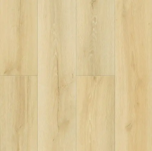 Weninger Aquatus SPC vinylová podlaha Anori dub - 5 mm - 1220 x 180 x 5 mm s podkladem (4+1)