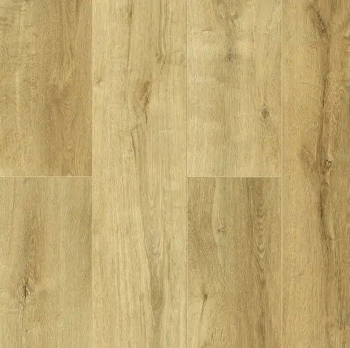 Weninger Aquatus SPC Catania Oak vinylová podlaha - 4 mm - 1220 x 225 x 4 mm