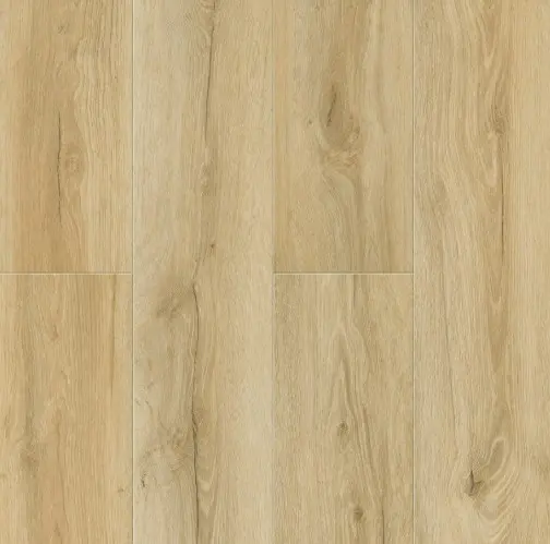 Weninger Aquatus SPC Oak Naves vinylová podlaha - 5 mm - 1220 x 180 x 5 mm s podkladem (4+1)