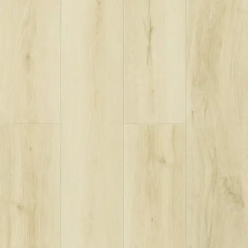 Weninger Aquatus SPC Soto Oak vinylová podlaha - 5 mm - 1220 x 180 x 5 mm s podkladem (4+1)