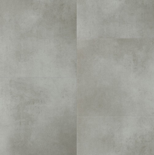 Weninger Aquatus SPC vinylová podlaha z měsíčního kamene - 5 mm - 610 x 610 x 5 mm