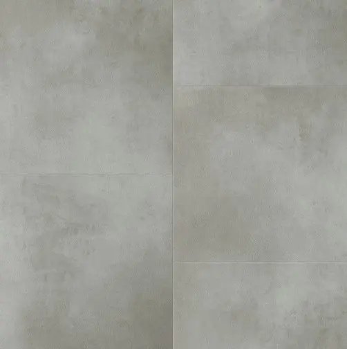 Weninger Aquatus SPC vinylová podlaha z měsíčního kamene - 5 mm - 610 x 610 x 5 mm