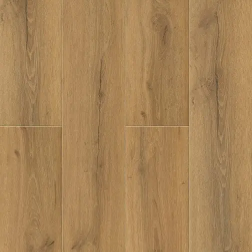 Weninger Aquatus SPC Quito Oak vinylová podlaha - 5 mm - 1220 x 180 x 5 mm s podkladovou podložkou (4+1)