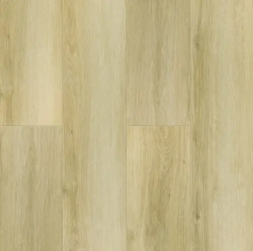 Weninger Aquatus SPC Concord Oak vinylová podlaha - 4 mm - 1220 x 225 x 4 mm