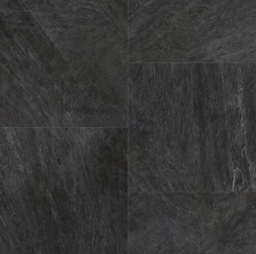 Weninger Aquatus SPC Onyx stone vinylová podlaha - 5 mm - 610 x 610 x 5 mm