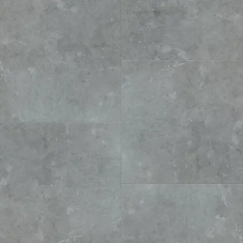 Weninger Aquatus SPC vinylová podlaha z opálového kamene - 5 mm - 610 x 610 x 5 mm