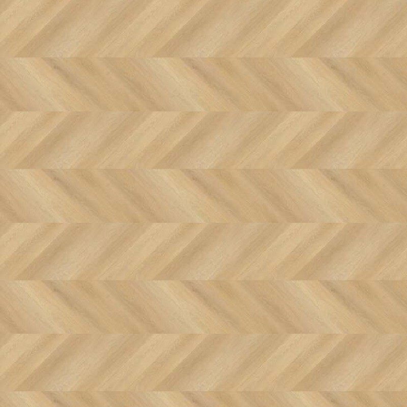 Weninger Aquatus SPC Dolores Oak vinylová podlaha - 5 mm - 600 x 150 x 5 mm - AC5 - francouzská rybí kost