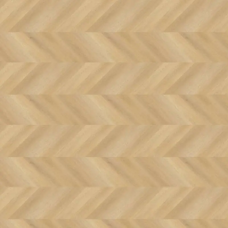 Weninger Aquatus SPC Dolores Oak vinylová podlaha - 5 mm - 600 x 150 x 5 mm - AC5 - francouzská rybí kost