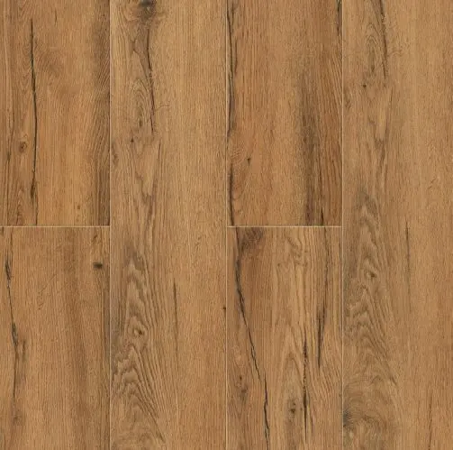 Weninger Aquatus SPC Merinos Oak vinylová podlaha - 5 mm - 1220 x 180 x 5 mm s podkladem (4+1)