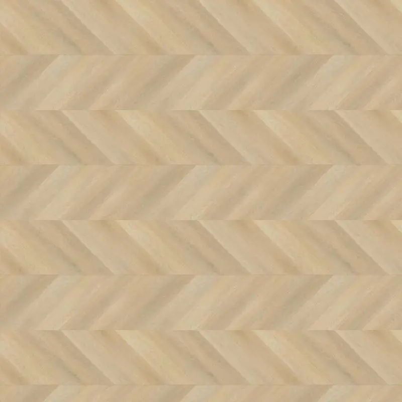 Weninger Aquatus SPC Estrella Oak vinylová podlaha - 5 mm - 600 x 150 x 5 mm - AC5 - francouzská rybí kost