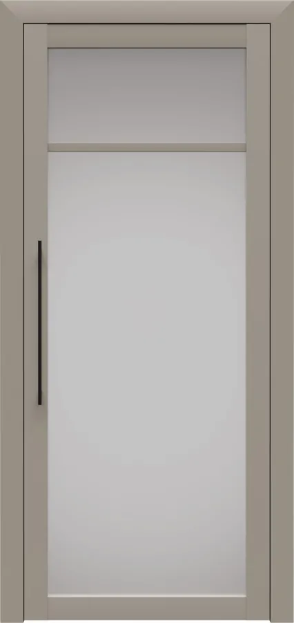 Interiérové dveře Dre Volta 1 (Kópia)