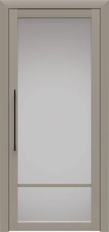 Interiérové dveře Dre Volta 1 (Kópia) (Kópia)