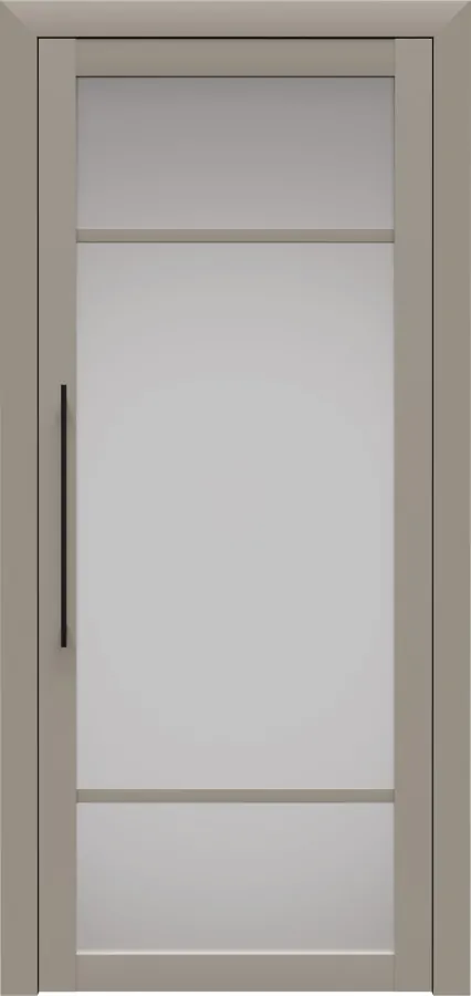Interiérové dveře Dre Volta 1 (Kópia) (Kópia) (Kópia)