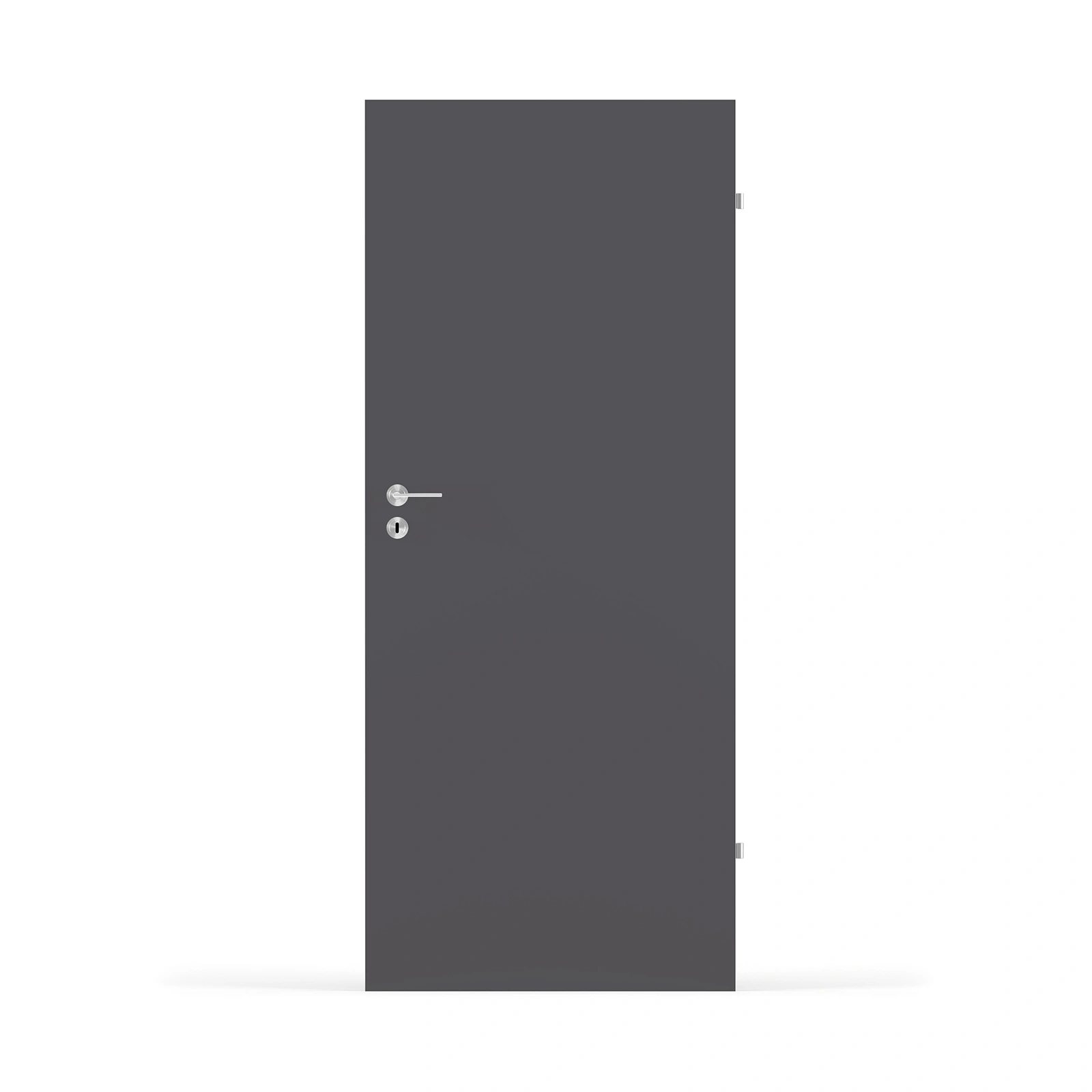 Interiérové dveře Vivento Basic Standard 01 - voštinové