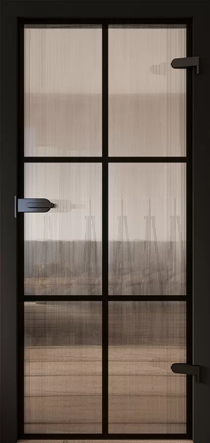 Interiérové dveře Dre Galla 1 decormat (Kópia) (Kópia) (Kópia)