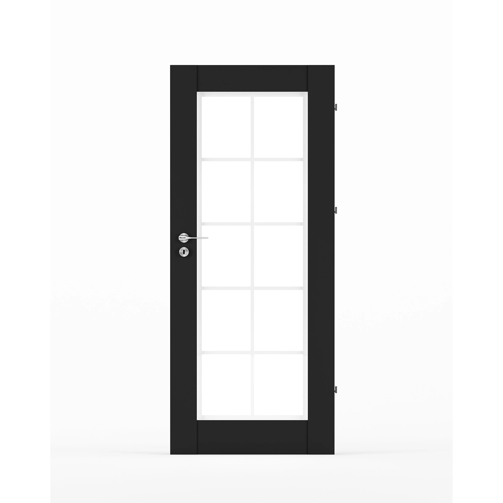 Interiérové dveře Vivento Elegante EA-02 (Kópia)