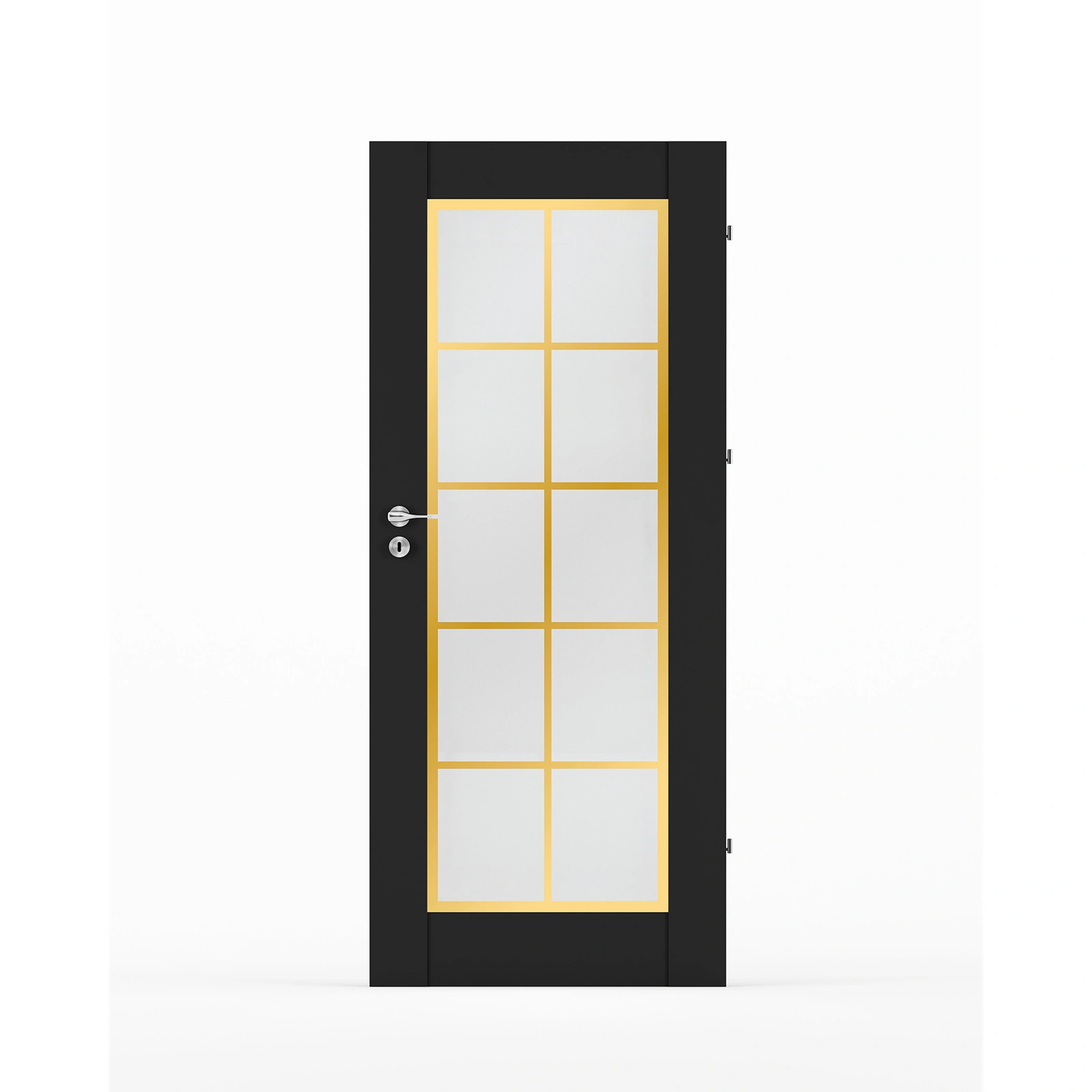 Interiérové dveře Vivento Elegante EA-06