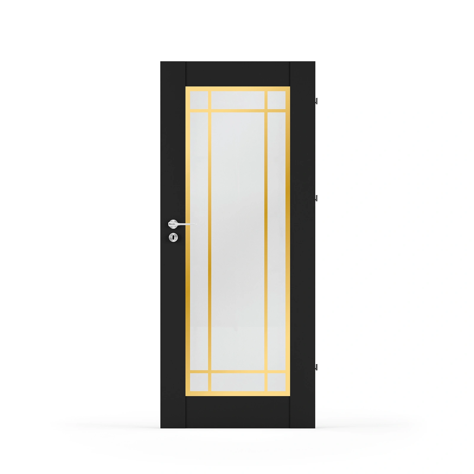 Interiérové dveře Vivento Elegante EC-02 (Kópia) (Kópia) (Kópia) (Kópia)