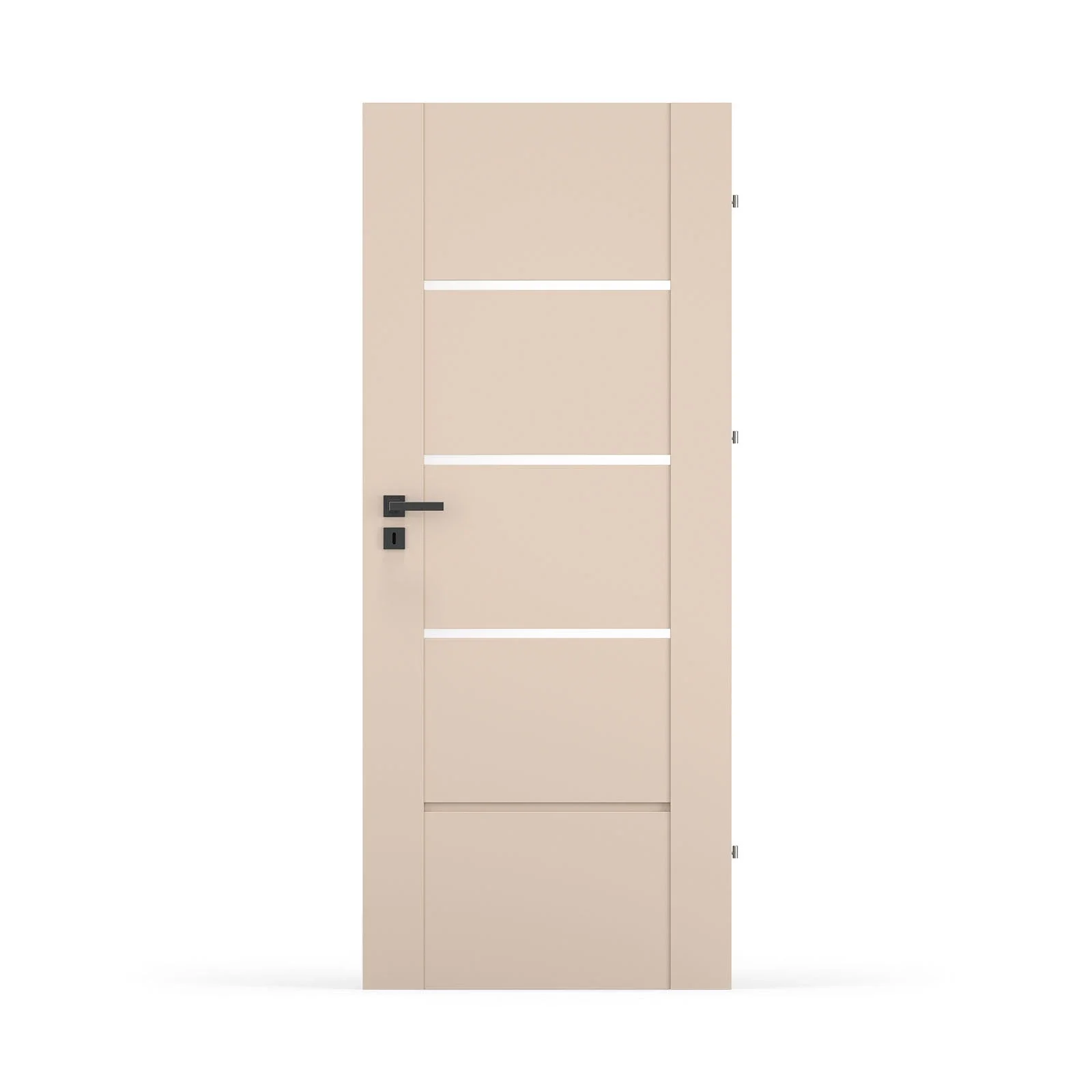 Interiérové dveře Vivento Prestige RB-02 (Kópia) (Kópia)