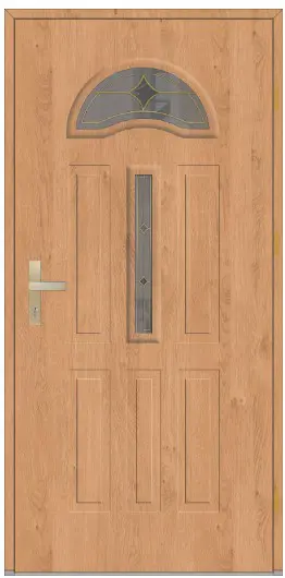 Vchodové dveře Wiked Termo Prestige Lux vzor 1 plné - dveře + zárubeň + klika (Kópia) (Kópia) (Kópia) (Kópia) (Kópia) (Kópia) (Kópia) (Kópia) (Kópia) (Kópia) (Kópia) (Kópia) (Kópia) (Kópia) (Kópia) (Kópia) (Kópia) (Kópia) (Kópia) (Kópia) (Kópia) (Kópia) (Kópia) (Kópia) (Kópia) (Kópia) (Kópia) (Kópia) (Kópia)
