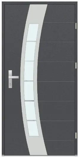 Vchodové dveře Wiked Termo Prestige Lux vzor 1 plné - dveře + zárubeň + klika (Kópia) (Kópia) (Kópia) (Kópia) (Kópia) (Kópia) (Kópia) (Kópia) (Kópia) (Kópia) (Kópia) (Kópia) (Kópia) (Kópia) (Kópia) (Kópia) (Kópia) (Kópia) (Kópia) (Kópia) (Kópia) (Kópia) (Kópia) (Kópia) (Kópia) (Kópia) (Kópia) (Kópia) (Kópia) (Kópia) (Kópia) (Kópia) (Kópia)
