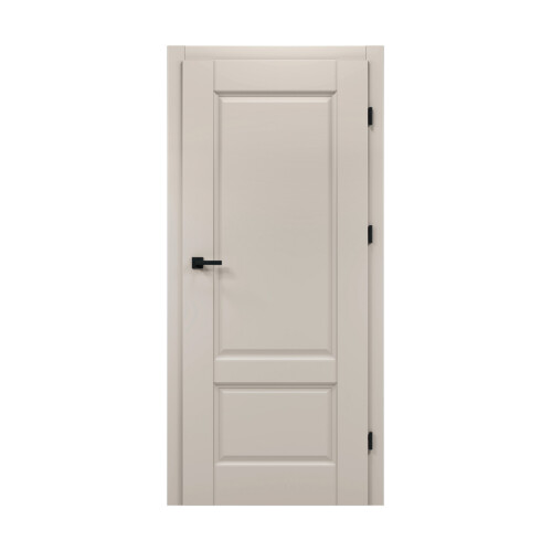 Interiérové dveře Voster Classic 10