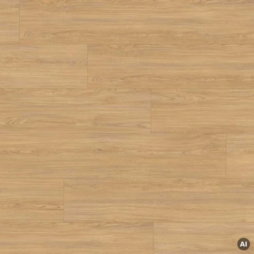 Laminátová podlaha Egger Dub Casella prírodný AC5 Aqua+ 72H
