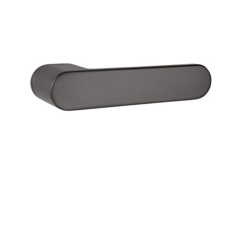 MPK - IMPRESSA SWITCH LOCK - OR GRM - grafit matný (MSB)