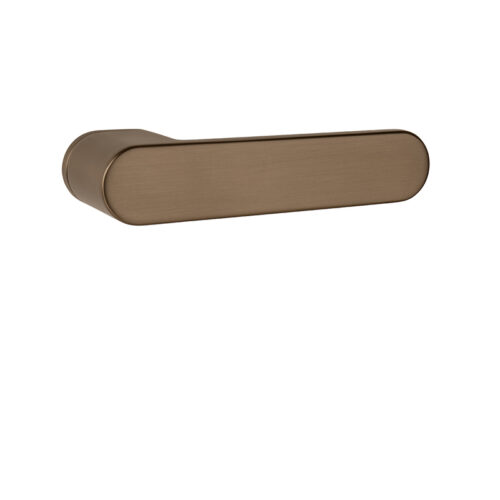 MPK - IMPRESSA SWITCH LOCK - OR MEM - meď matná (MRSG)