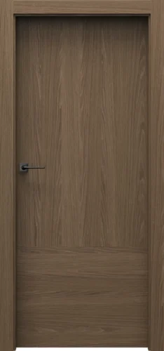Interiérové dveře Porta Doors Natura Verdino model V.1
