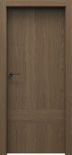 Interiérové dveře Porta Doors Natura Verdino model V.2