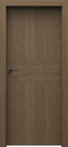 Interiérové dveře Porta Doors Natura Verdino model V.3