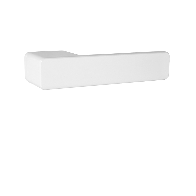 MPK - PERFECTA - RT BIM - biela matná (WHITE)
