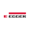 Logo Egger