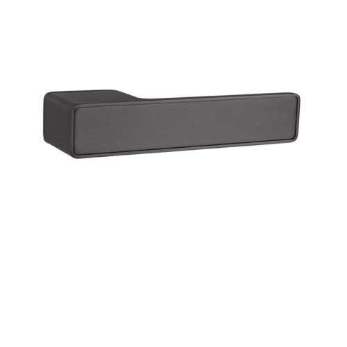 MPK GRANDERA IN LOCK RT GRM - grafit matný (MSB)