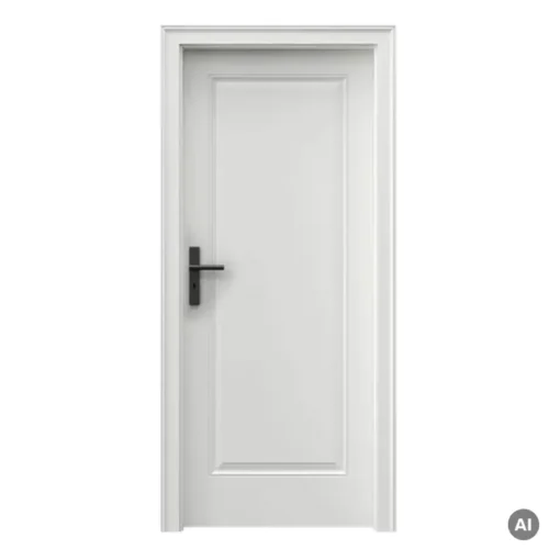 Interiérové dveře Porta Doors Bellaro 1